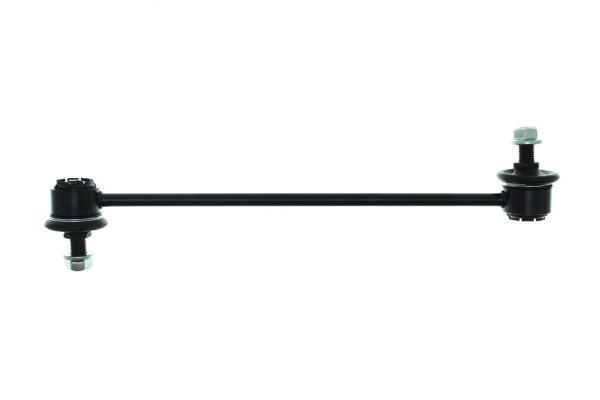 Biellette de barre stabilisatrice (Biellette antiroulis) AISIN ref. JRSDO-003